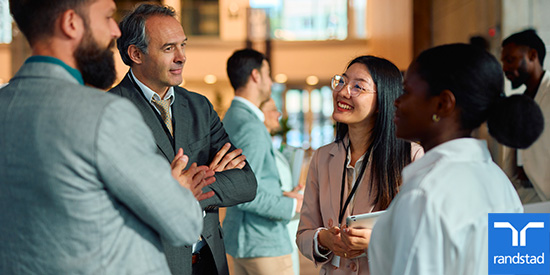 Webinar: Future-Proof Your Career