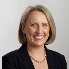 Ania Cox