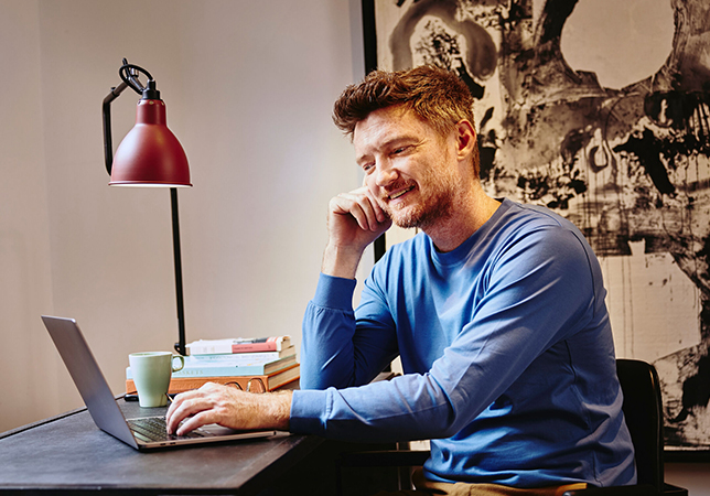 Free Resume Building Workshop