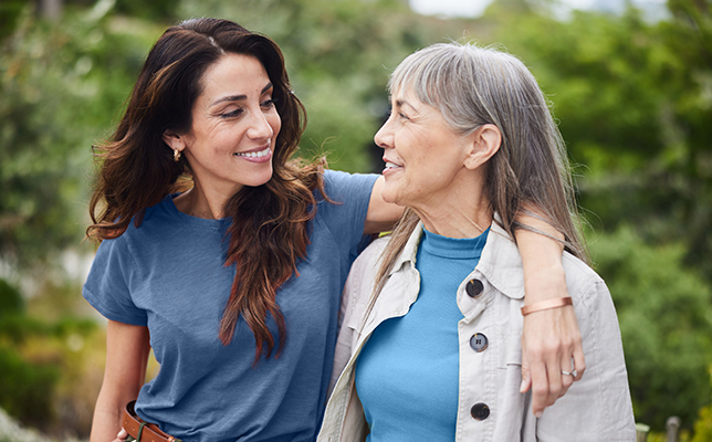 Free Estate Planning Seminar