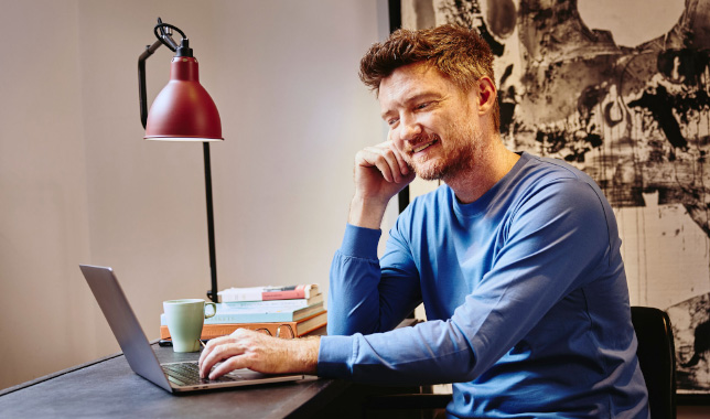 Free webinar: LinkedIn Fundamentals 101