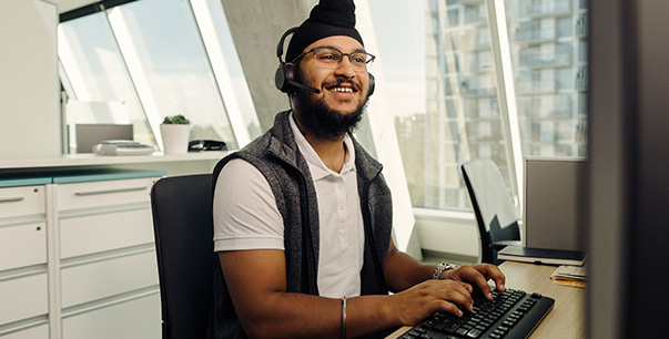 Building a more inclusive Coast Capital